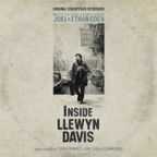 Inside Llewyn Davis OST 2