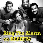 Ring The Alarm with Peter Mac on Base FM, July 16, 2022