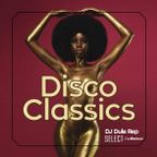 Disco Classics Reloaded