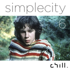 Simplecity show 6 featuring Nick Drake