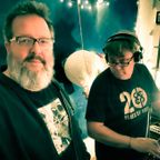 Big Up Bootycorns #9:  | LIVE from the Hollywood Hills | 10-06-2022