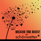 Release The Beatz - Joe Landen at Schönwetter Berlin (June 2015) - House