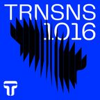 Transitions with John Digweed and La Fleur