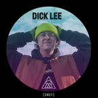 Dick Lee x Conscious Wave - Mix