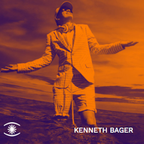 Kenneth Bager - Music For Dreams Radio Show - 22nd June 2020