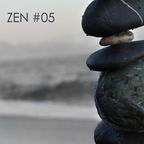 Zen #05