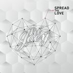 Spread the Love 13-01-2022