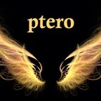 ptero 3