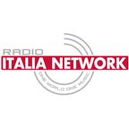Andrea K Mastermix on Radio Italia Network 16-10-16 P2