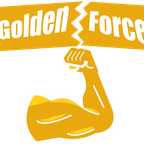DJ Platinum Team Goldenforce Launch Event 16 December 2022