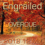 Overdue 2018-12 Mix