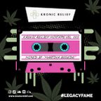Kronic Relief Mixtape Vol 005
