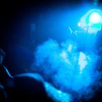 Virus Radio 27-04-2014