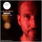 Le Mix de Tonton avec Bruno - Novembre 2023