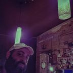 DJ MFK at Keith bar 21 September 2018 - Hour 1