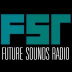 Scott Allen - Sounds of Soul Deep Show - Future Sounds Radio - October 2015
