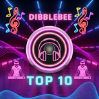 Dibblebee's Top 10 Dance Songs of the Week_ January 29, 2023