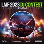 DJ SpiceK - LMF 2023 DJ Contest