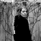 Exclusive Guest Mix with Nej!las [Techno]