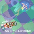 Snippet 24 giugno 2023 ep 296 Dai cori ai Daft Punk