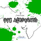 99% Afrobeats! - Musical Movements (Mr Vish)