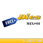 Freebies Mix #01