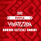 HVRIZON Live @ Quarantine Sessions 7.0: Defqon.1 Special