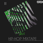 SPICE | HIP-HOP MIXTAPE VOL 2