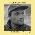 Suol Radio Show 057 - Till Von Sein