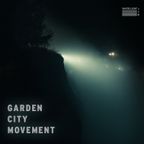 White Light 118 - Garden City Movement