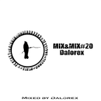 Dalorex - Mix&Mix #20