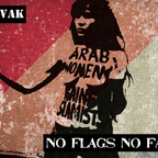 No Flags No Faith