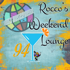 Rocco's Weekend Lounge 94