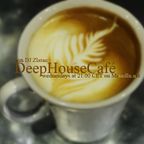 Deep House Café #5