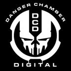 DFECT - Danger Chamber Mix