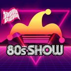 80s Show! Phoole and the Gang 394