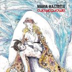 Le Live de Néo Géo par Maria Mazzotta