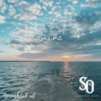 Gelka's Audiodiary - Spanish Oak Edition Vol 2.