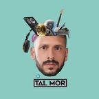 The Rhythm of 2020 | DJ Tal Mor | Winter 2020 | eco99fm