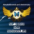 90's R'n'B New Jack Swing Mix (Morpho Records Web Store 3rd Anniversary Mix)