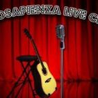 RadioSapienza Live Club - Giovedì 4 Giugno 2015