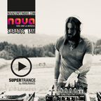 SUPERTRANCE 1 by DJs Anunnakis /09-04-2021 Radio Show from Argentina