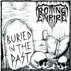 Blackdiamond’s Metal Mayhem 16/08/22 Part 1: Featuring ROTTING EMPIRE on the META(L)SCOPE