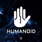 Trixter for Humanoid Podcast