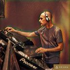 DJ S.L.B on RISE Radio 8th April 2022 (Jungle Drum & Bass)