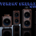SATURDAY SHELLINZ - DJ GIO GUARDIAN - 6-20-2020