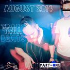 GUS's august 2014 trap-trill-HIPHOP-beats pt.1