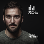 Alex Ferrer - Beat It Cancer mix