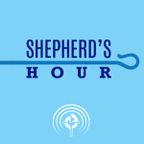 SHEPHERD'S HOUR: God's Most Precious Gift - TIME by Pastor David E. Sumrall