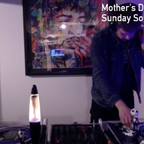 Black Wax - Social Distancing - Mother's Day Sunday Soul Special